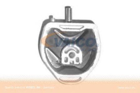 Poduszka skrzyni biegów VAICO 10-1213 8D0399151H