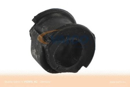 Poduszka stabilizatora VAICO 10-1185 893411327E