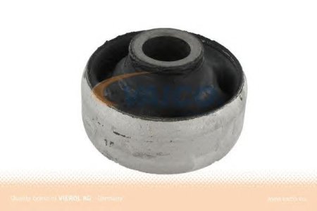 Silentblok wahacza VAICO 10-1384 6N0407181