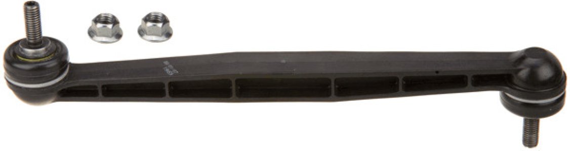 Łącznik stabilizatora TRW JTS136 508734