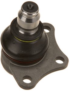 Sworzeń wahacza TRW JBJ251 8972135