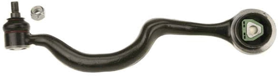 Wahacz TRW JTC1203 31121141097S1