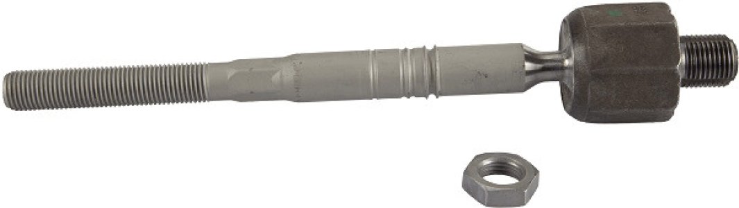 Drążek kierowniczy TRW JAR1015 32216773740