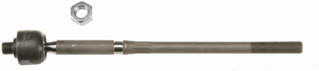 Drążek kierowniczy TRW JAR1023 1545457