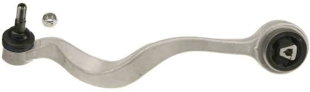 Wahacz TRW JTC1073 31126774825