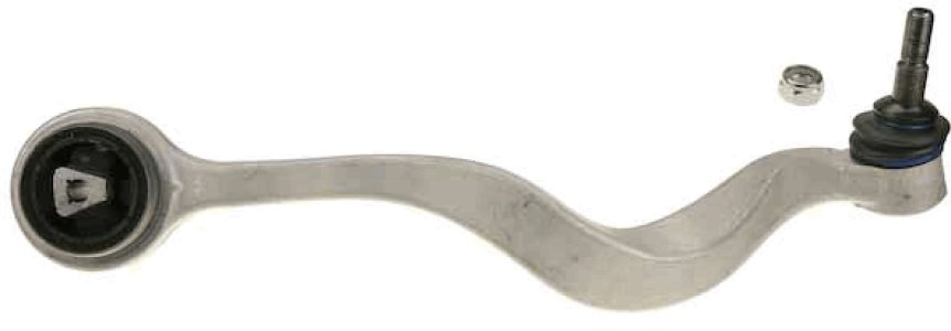 Wahacz TRW JTC1074 31126774826