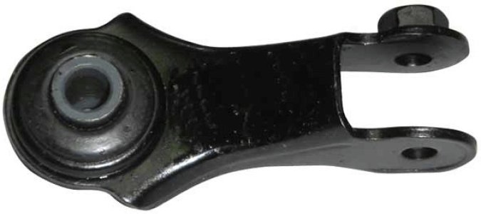 Łącznik stabilizatora TRW JTS244 52303SH3020