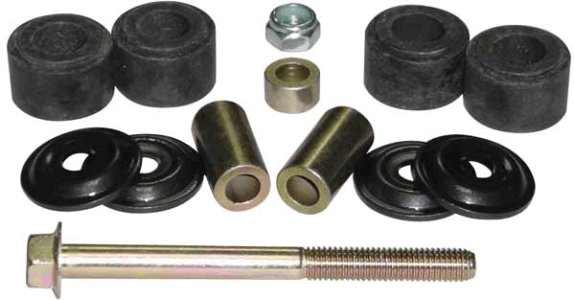 Łącznik stabilizatora TRW JTS252 90112SM4020