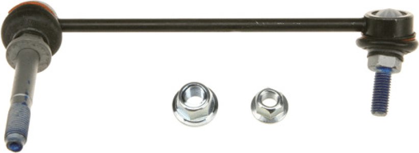 Łącznik stabilizatora TRW JTS538 99634307003