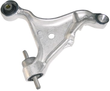 Wahacz TRW JTC7545 30635227