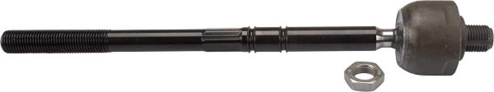 Drążek kierowniczy TRW JAR1065 2043380015