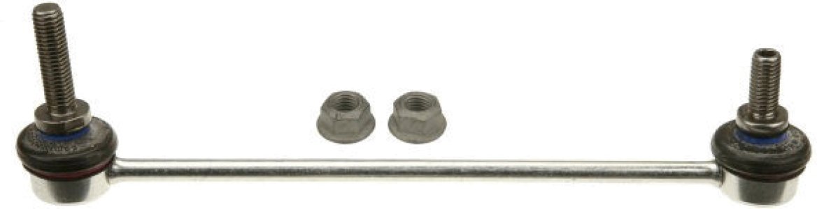 Łącznik stabilizatora TRW JTS625 33551507999