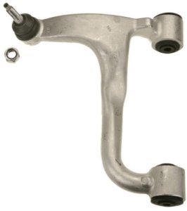 Wahacz TRW JTC1367 1633520501