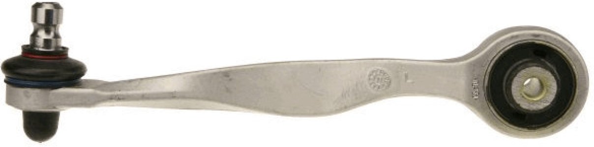 Wahacz TRW JTC1464 8E0407509P