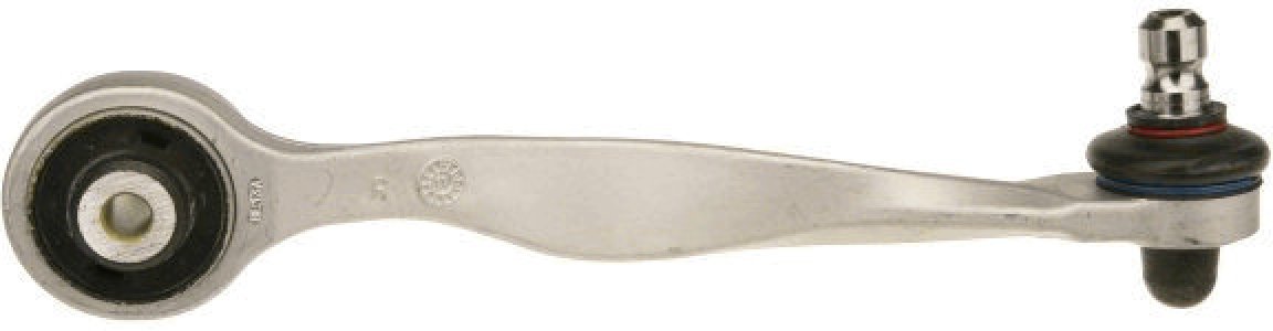 Wahacz TRW JTC1465 8E0407510P