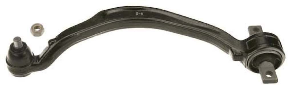 Wahacz TRW JTC725 MR162581