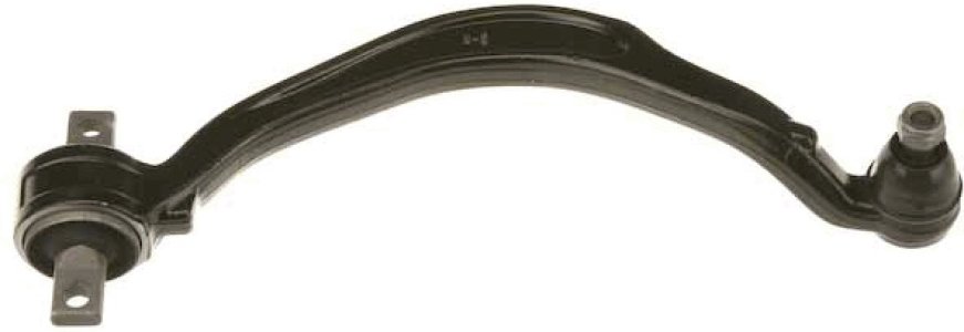 Wahacz TRW JTC726 MR162582