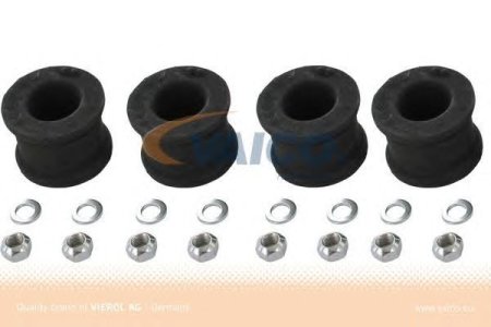 Poduszka stabilizatora VAICO 30-0776 1243201947