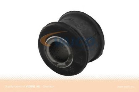 Poduszka stabilizatora VAICO 30-1264 6013210350