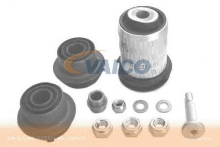 Zestaw naprawczy wahacza VAICO 30-1243 2103300475