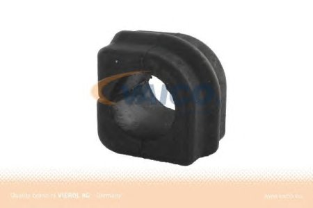 Poduszka stabilizatora VAICO 10-1341 701411041