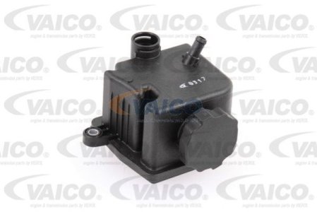 Poduszka stabilizatora VAICO 10-1342 7D0411045