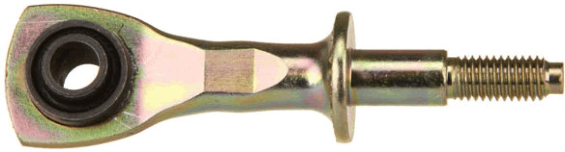 Łącznik stabilizatora TRW JTS501 1039511