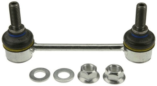 Łącznik stabilizatora TRW JTS438 30647920