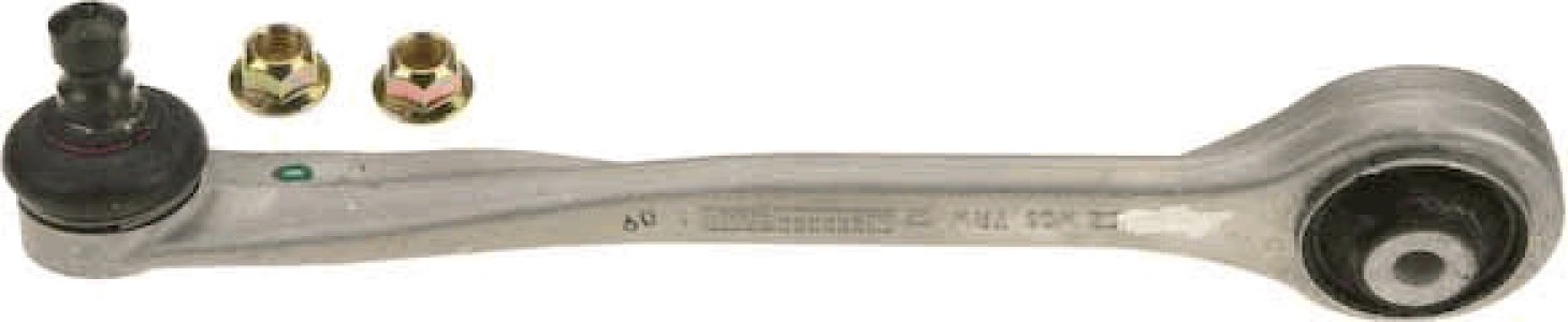 Wahacz TRW JTC1286 8K0407505B