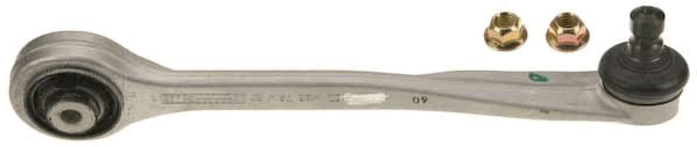 Wahacz TRW JTC1287 8K0407506B