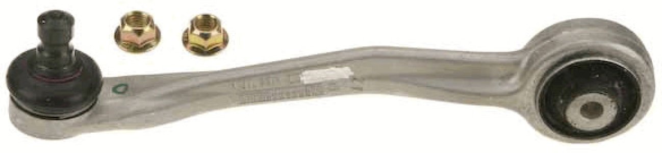 Wahacz TRW JTC1288 8K0407509B