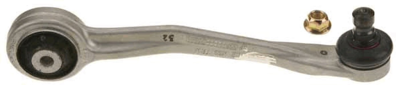 Wahacz TRW JTC1289 8K0407510B