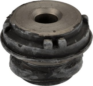 Silentblok wahacza TRW JBU606 1243334214