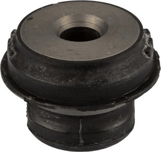 Silentblok wahacza TRW JBU607 1243334314