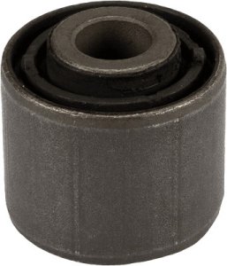 Silentblok wahacza TRW JBU636 98AGG5K653DA