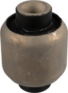 Silentblok wahacza TRW JBU641 2213330714