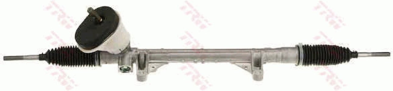 Przekładnia kierownicza maglownica TRW JRM487 8200463517