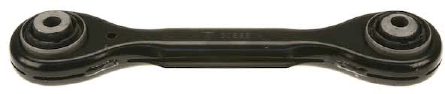 Wahacz TRW JTC1209 33326765425