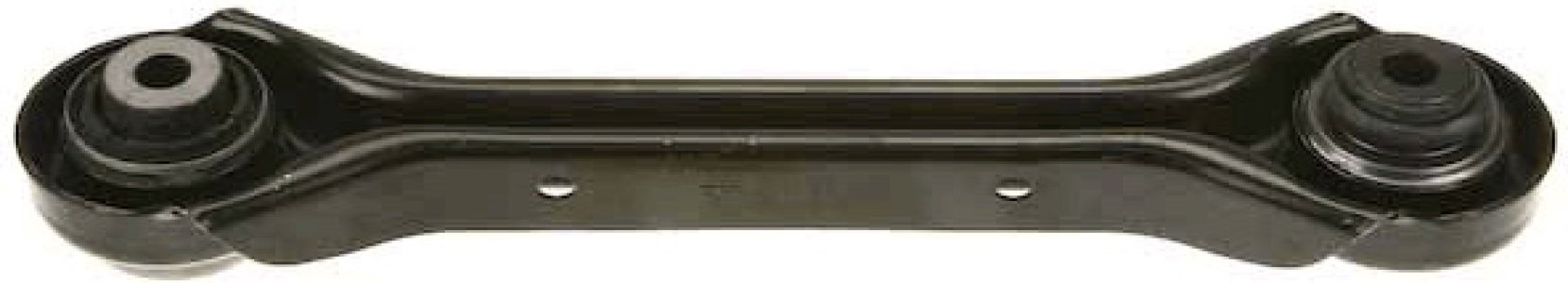 Wahacz TRW JTC1211 33326763473