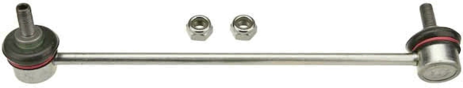 Łącznik stabilizatora TRW JTS7599 548402C000