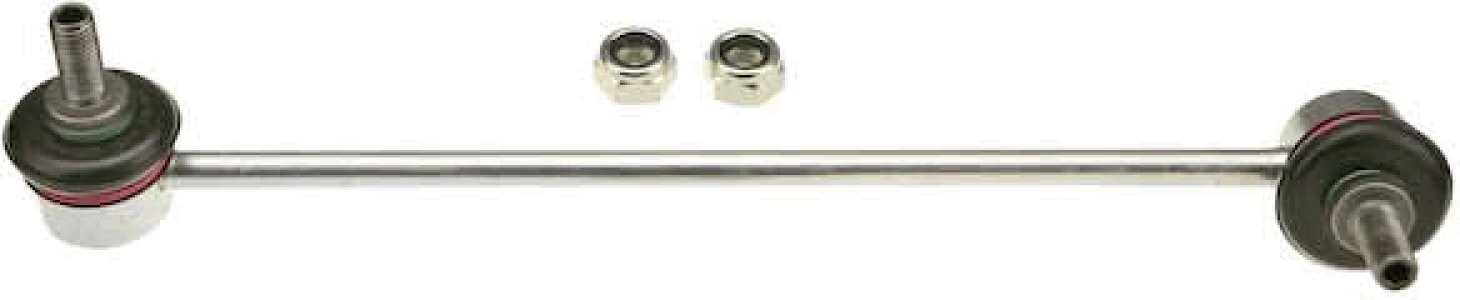 Łącznik stabilizatora TRW JTS7600 548402C000