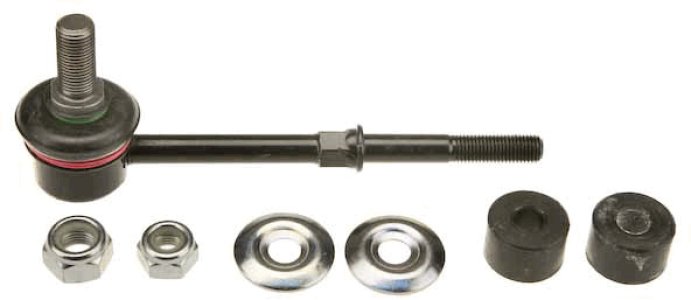 Łącznik stabilizatora TRW JTS7601 548103