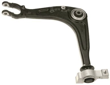 Wahacz TRW JTC1236 3520Q1