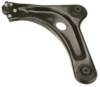 Wahacz TRW JTC1230 3520L4