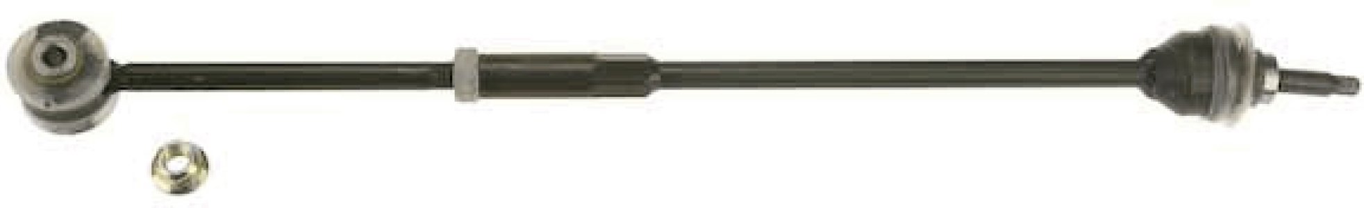 Wahacz TRW JTC1335 XR813478