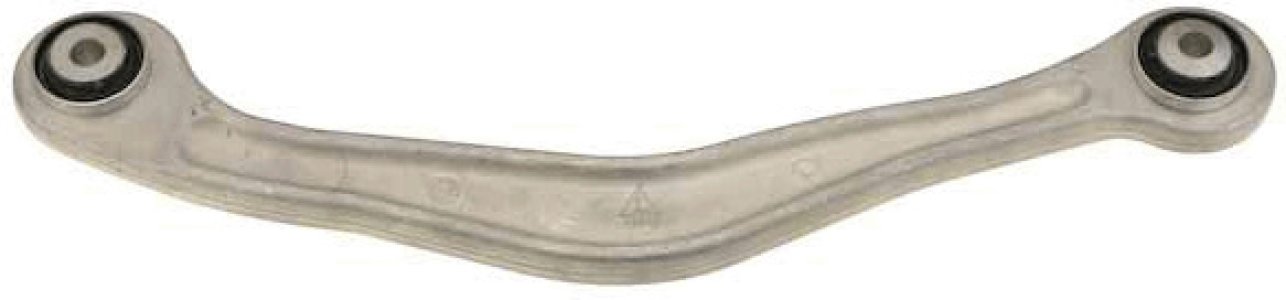 Wahacz TRW JTC1349 2213500206