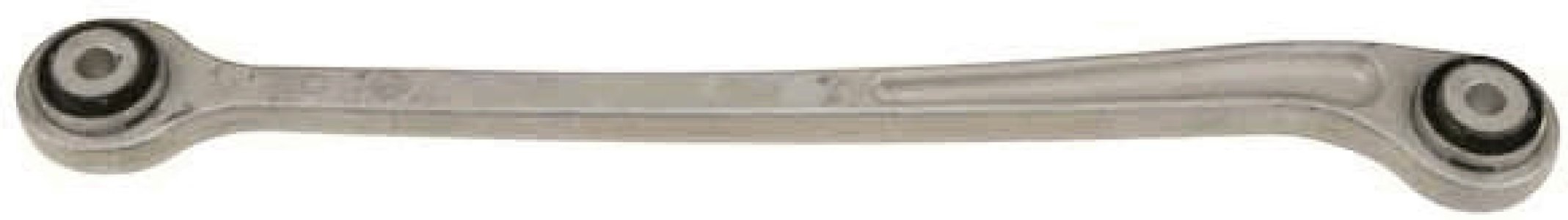 Wahacz TRW JTC1351 2213500806