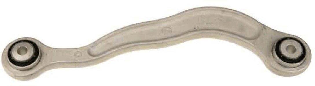 Wahacz TRW JTC1352 2213500606