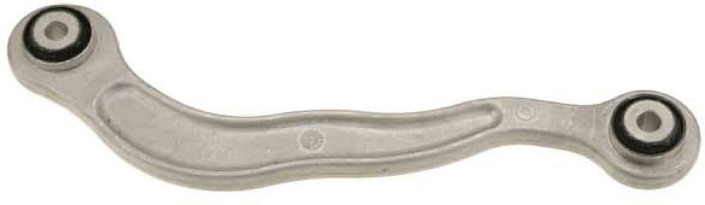 Wahacz TRW JTC1353 2213500406