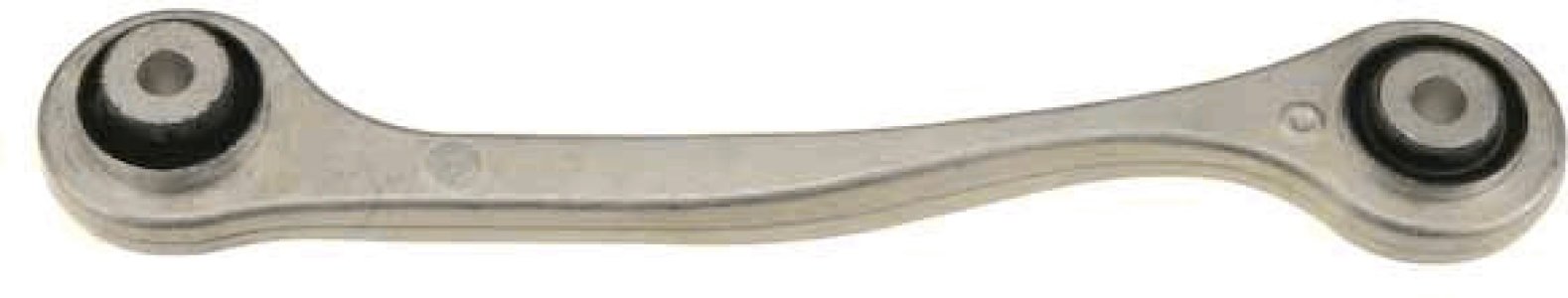 Wahacz TRW JTC1354 2213501153